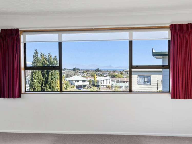 22 Golders Place Richmond Heights_28