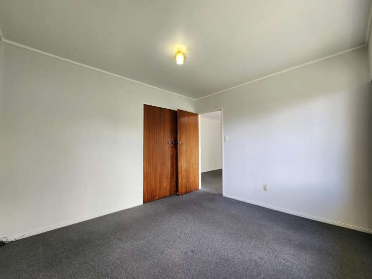 6/69 Waitangi Road 10055_7