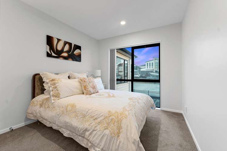 40 Dungloe Avenue Flat Bush_22