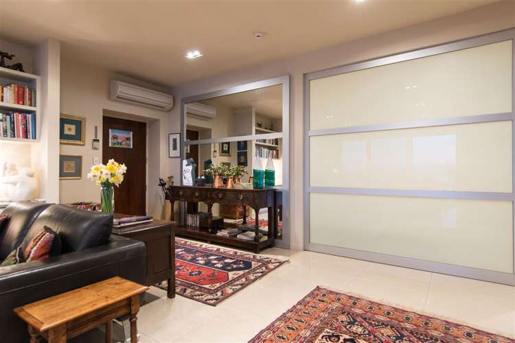 283/104 Wakefield Quay Stepneyville_12