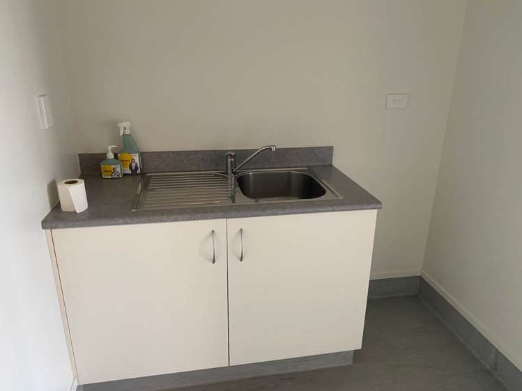 Unit B/9 General Gates Avenue Kerikeri_10