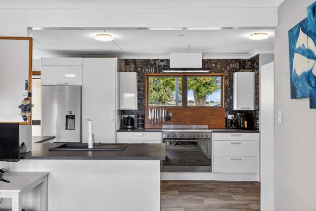 216 Manuel Road Tauhei_4
