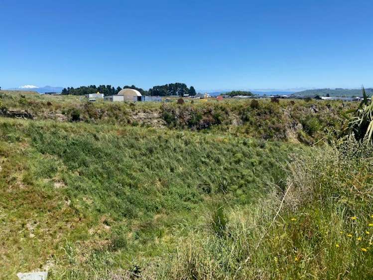 111 Harakeke Drive Wharewaka_14