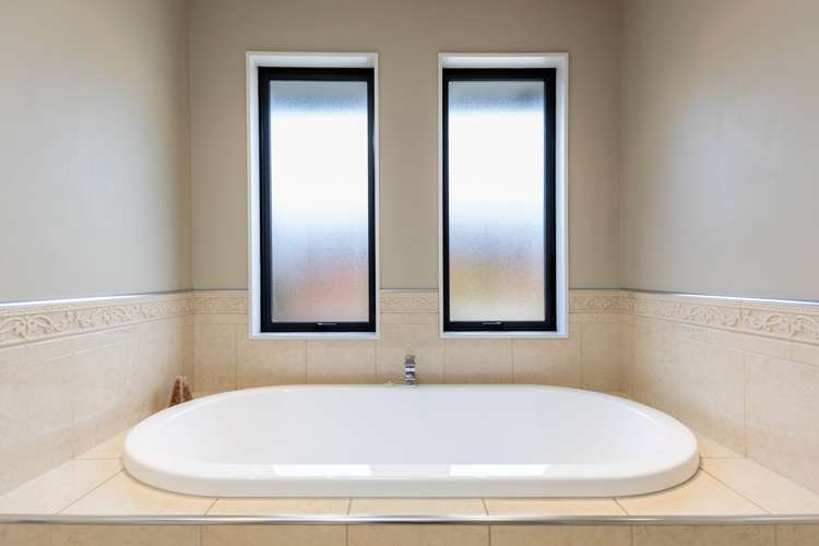 4 Mckendry Street Redwoodtown_18