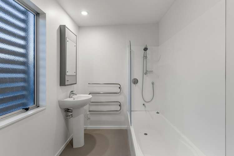 45 Albionvale Road Glen Eden_10