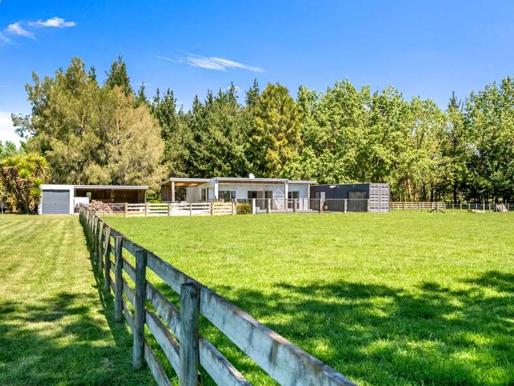 74 Station Road Takapau_31