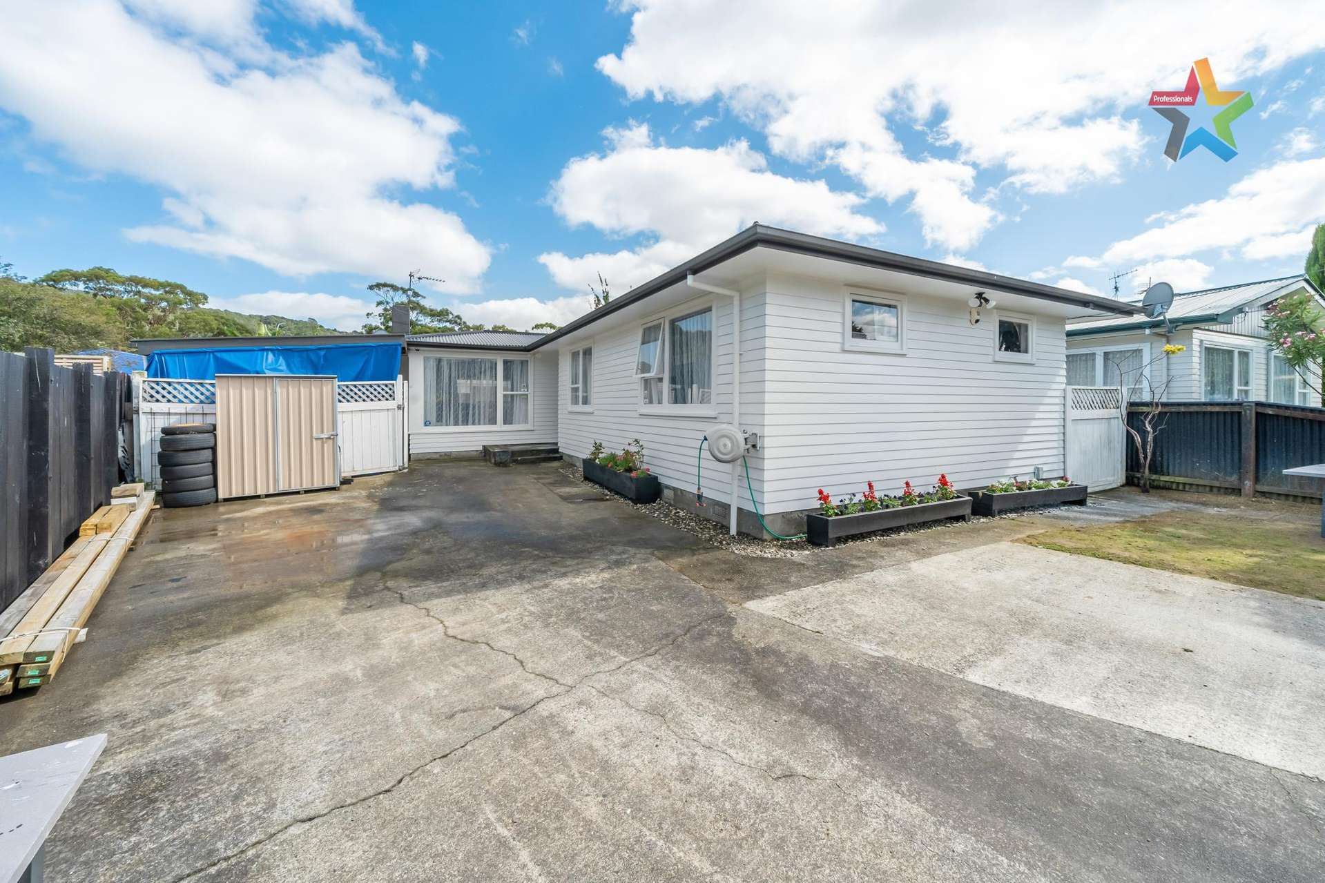 81 Karamu Crescent Wainuiomata_0