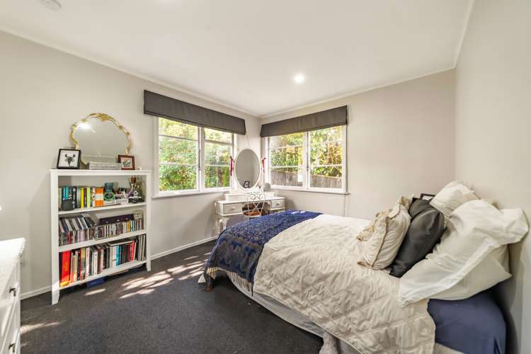 7 Pokohiwi Road Normandale_24