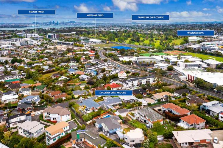 10 Currey Crescent Milford_29