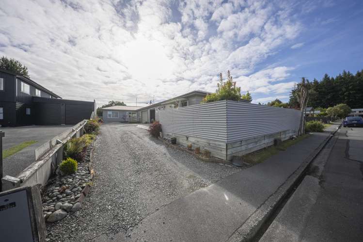 3A Homer Street Te Anau_28