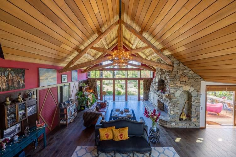 270 Beacon Point Road Wanaka_18