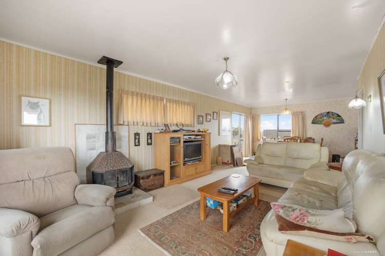 35 Exmouth Road Northcote_7