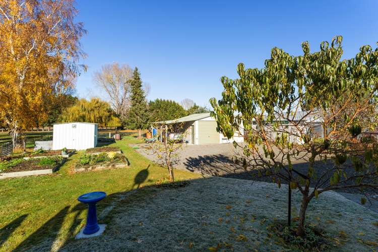 10 Reeves Street Cheviot_10