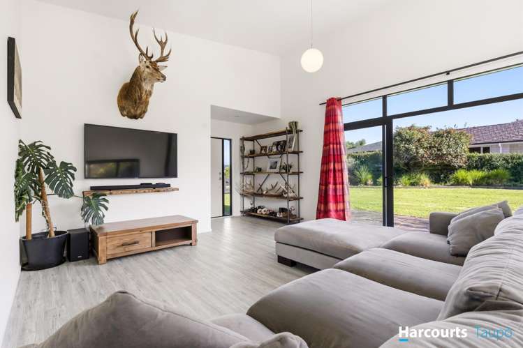 92 Lisland Drive_2