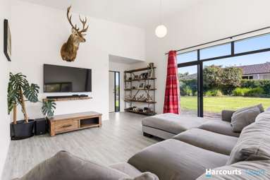 92 Lisland Drive_2