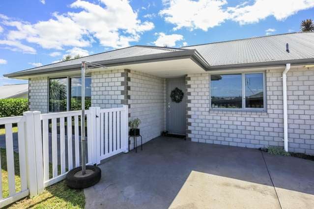 155 Rosehearty Place Te Awamutu_2