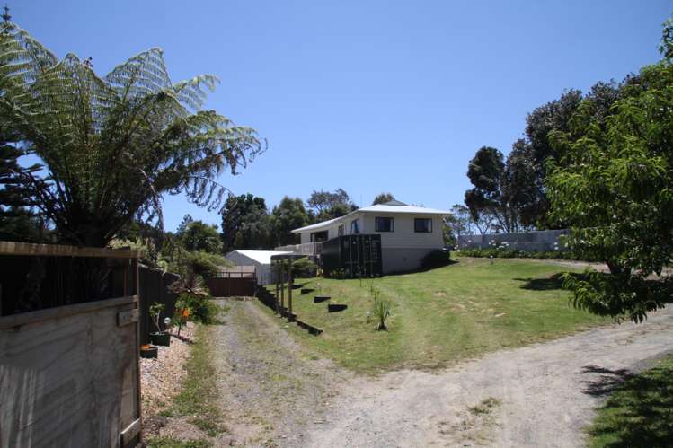 15c Northwood Avenue Pukenui_0