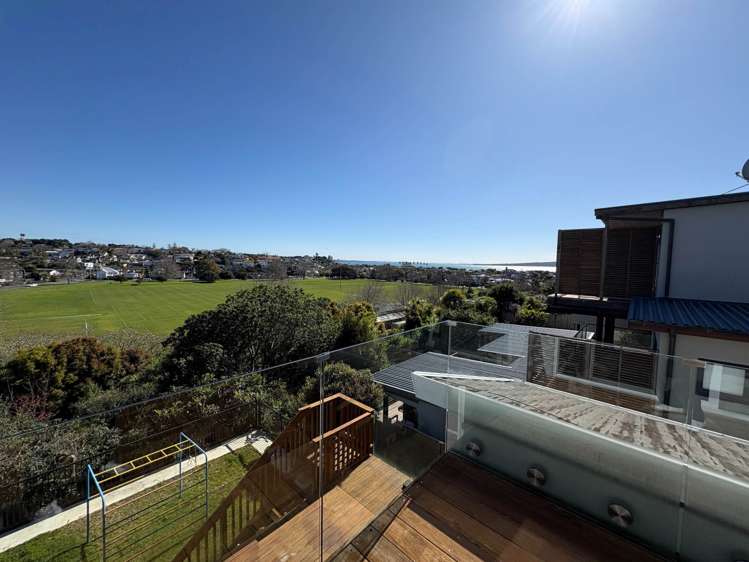 29 Allum Street Kohimarama_15