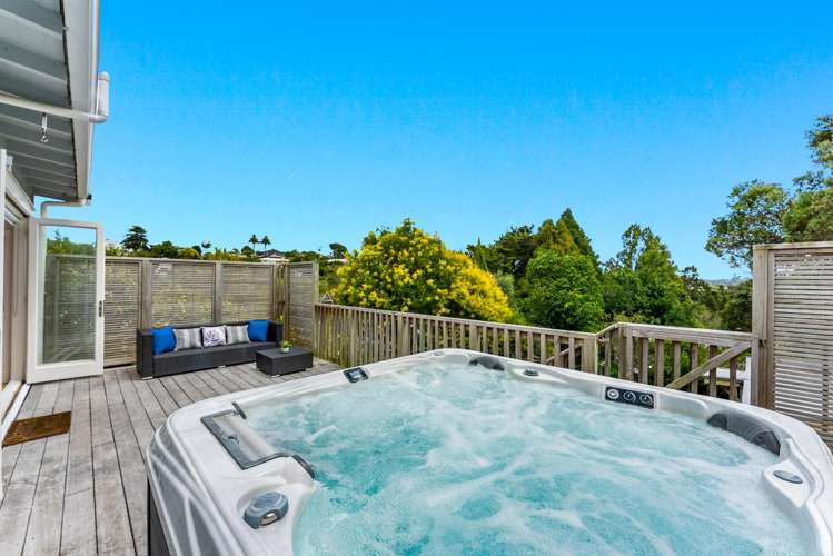 175 Mokoia Road Birkenhead_10