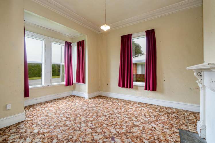 115 Ness Street Appleby_8