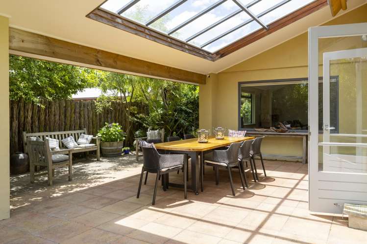 194 and 196 State Highway One Waitahanui_17