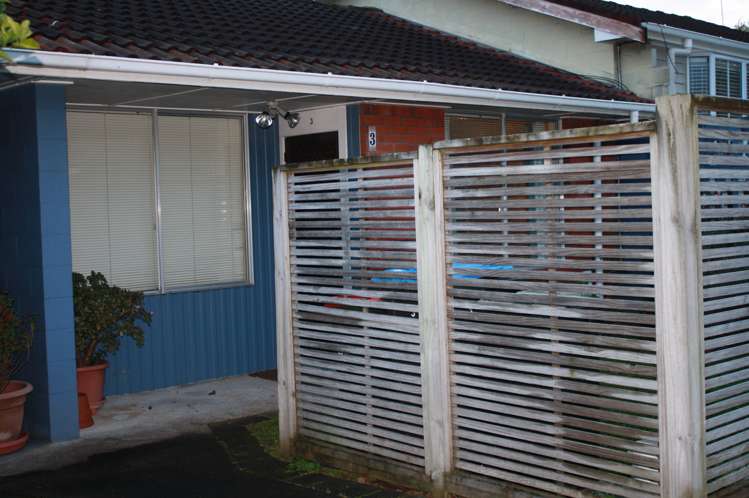 3/13 Wright Road Point Chevalier_9