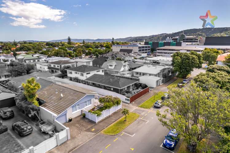 48a Queens Grove Lower Hutt_23