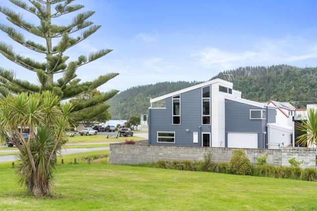 623B Harbour View Road Whangamata_1