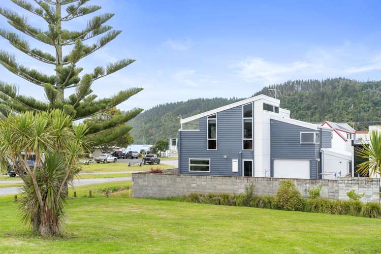 623B Harbour View Road Whangamata_20