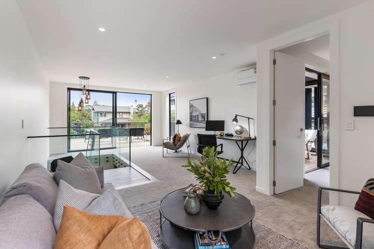 3/8 Westwood Terrace Saint Marys Bay_10