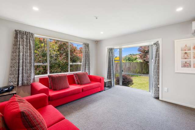 4 Thorness Street Avondale_3