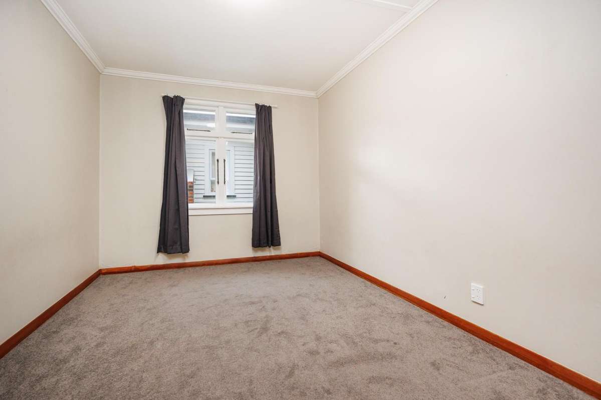 54A McGregor Street_5