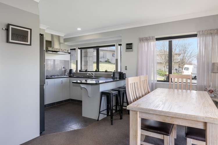 44 Bell Common Close Bethlehem_18