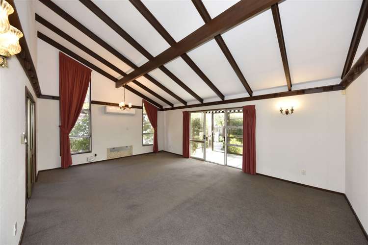 1/25 Avonhead Road Avonhead_12