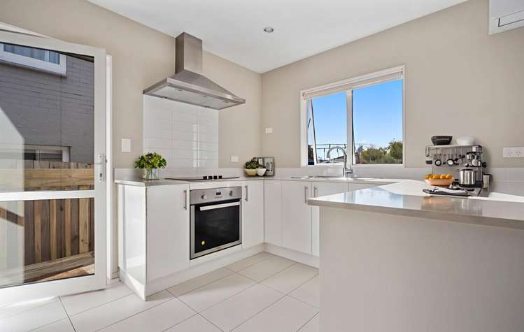 A/27 Juliet Avenue Howick_1