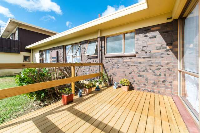 2/107 Donovan Street Blockhouse Bay_3