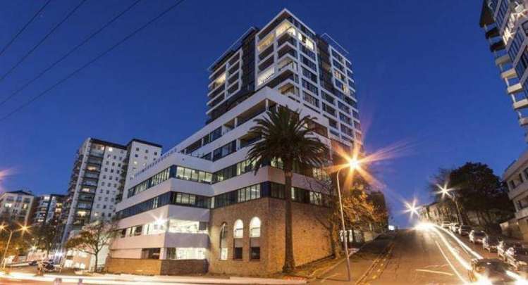 906/8 Hereford Street Freemans Bay_6