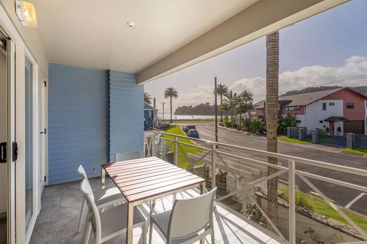 9/18 Mill Road Whitianga_9