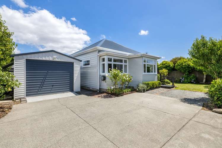 176A Cashmere Road Hoon Hay_1