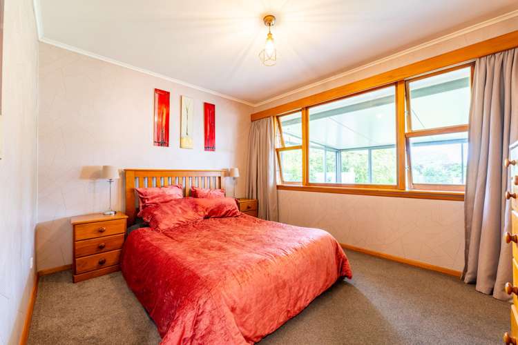 43a Maltby Avenue Timaru_10