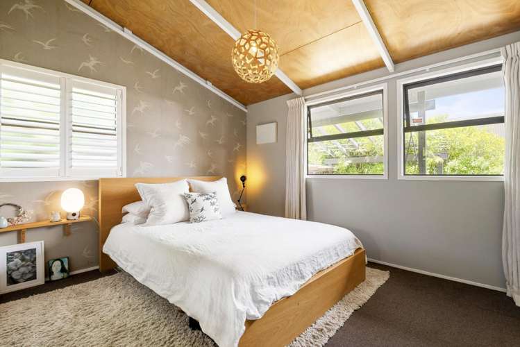 3/6 Kawerau Avenue Devonport_11