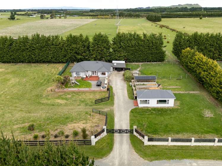 664 Depot Road Oxford_17