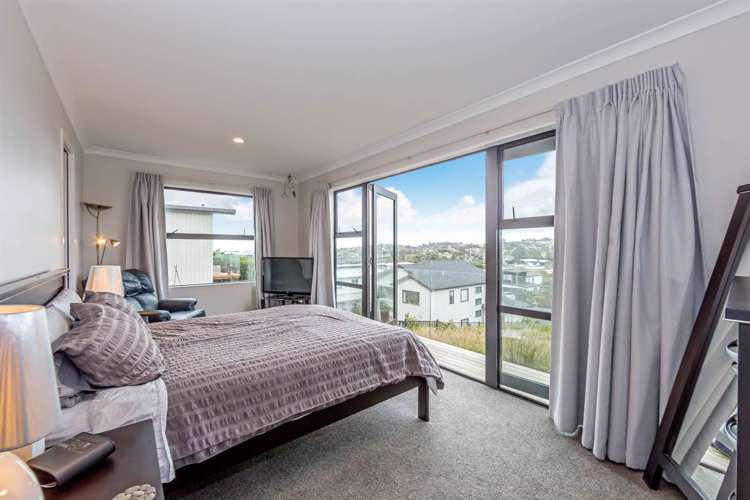 16 Westerley Place Long Bay_8