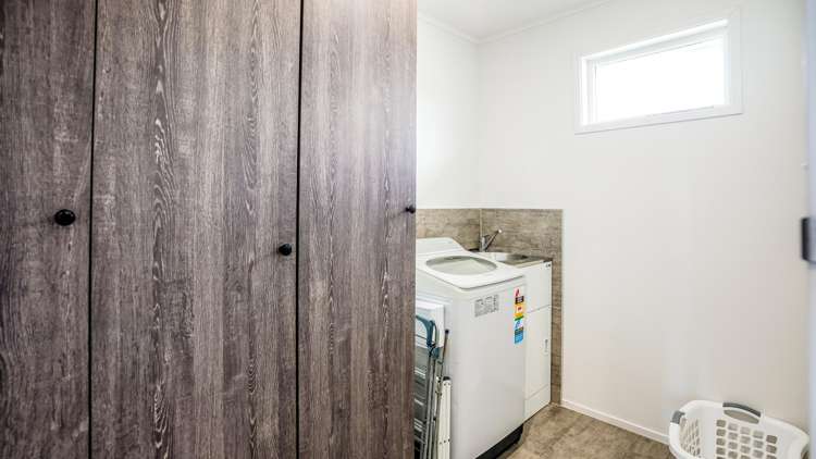 992B Glen Murray Road Rangiriri_18