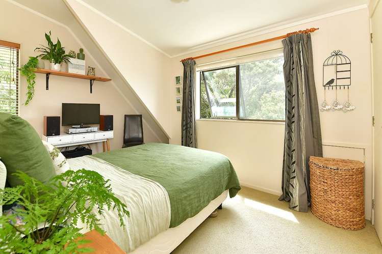 30 Cochrane Avenue Arkles Bay_7