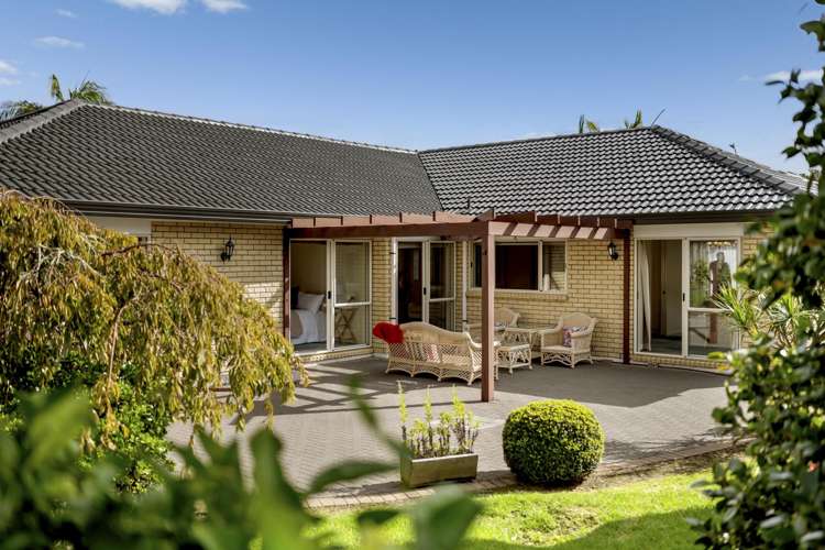 29 Keppoch Court Dannemora_23