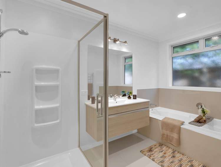 13 Roy Hilton Drive Flagstaff_20