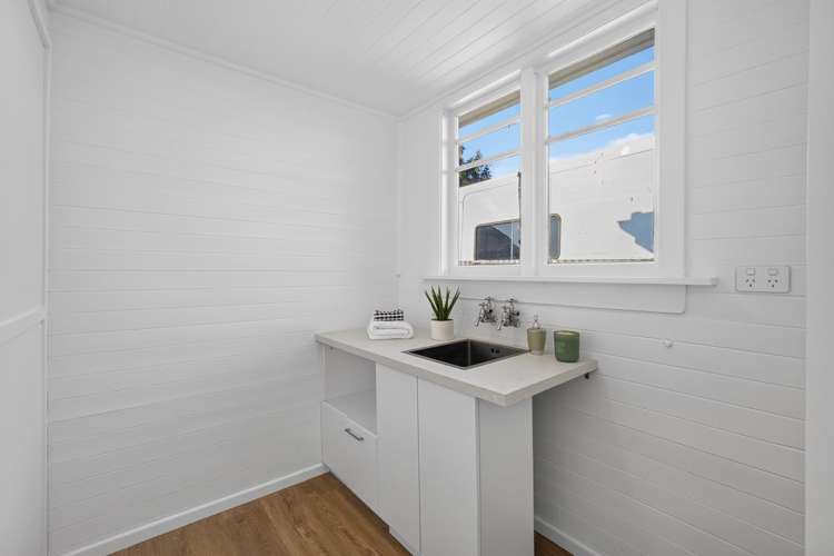 17 Kearneys Road Linwood_14