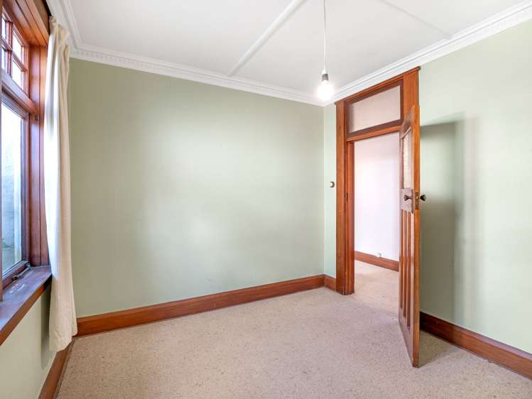 117 Ronaldsay Street Palmerston_13