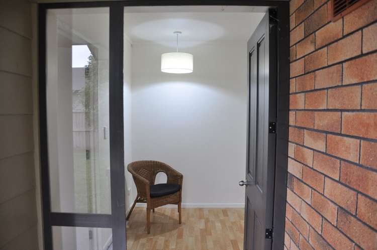 15 Aldona Place Fairview Downs_13